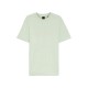 тениска,мъжки,тениски,дамски,тениски,boss,logo,10246016,t,shirt,green,(open,green)