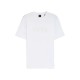тениска,мъжки,тениски,дамски,тениски,boss,logo,10246016,t,shirt,white,(white)