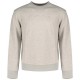 блуза,мъжки,пуловери,boss,logo,10281407,sweatshirt,grey,(open,grey)