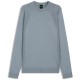 блуза,мъжки,пуловери,дамски,пуловери,boss,momentum,10278029,sweater,grey,(dark,grey)