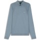 дамски,блузи,с,яка,мъжки,блузи,с,яка,boss,momentum,lite,10278030,long,sleeve,polo,blue,(dark,grey)