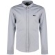 риза,с,дълъг,ръкав,дамски,ризи,мъжки,ризи,boss,motion,10263169,green,long,sleeve,shirt,grey,(dark,grey)
