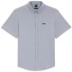дамски,ризи,мъжки,ризи,boss,motion,10263169,shirt,grey,(dark,grey)