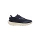 маратонки,мъжки,маратонки,дамски,маратонки,boss,motion,10281856,trainers,blue,(dark,blue)