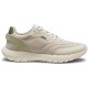 маратонки,мъжки,маратонки,дамски,маратонки,boss,motion,10281856,trainers,beige,(light,beige)