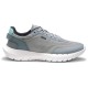 маратонки,мъжки,маратонки,дамски,маратонки,boss,motion,10281856,trainers,grey,(medium,grey)