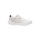 маратонки,мъжки,маратонки,дамски,маратонки,boss,motion,10281856,trainers,white,(white)
