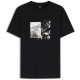 тениска,мъжки,тениски,дамски,тениски,boss,motors,10277382,t,shirt,black,(black)