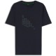 тениска,мъжки,тениски,дамски,тениски,boss,network,flag,10273414,t,shirt,blue,(dark,blue)