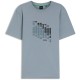 тениска,мъжки,тениски,дамски,тениски,boss,network,flag,10273414,t,shirt,grey,(dark,grey)
