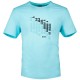 тениска,мъжки,тениски,дамски,тениски,boss,network,flag,10273414,t,shirt,blue,(open,blue)
