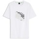 тениска,мъжки,тениски,дамски,тениски,boss,network,flag,10273414,short,sleeve,t,shirt,white,(white)