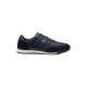 маратонки,мъжки,маратонки,дамски,маратонки,boss,nitan,10263136,trainers,blue,(dark,blue)