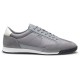 маратонки,мъжки,маратонки,дамски,маратонки,boss,nitan,10263136,trainers,grey,(medium,grey)
