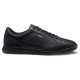 маратонки,мъжки,маратонки,дамски,маратонки,boss,nitan,10281727,trainers,black,(black)