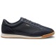 маратонки,мъжки,маратонки,дамски,маратонки,boss,nitan,10281727,trainers,black,(dark,blue)