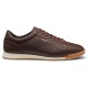 маратонки,мъжки,маратонки,дамски,маратонки,boss,nitan,10281727,trainers,brown,(dark,brown)
