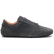 маратонки,мъжки,маратонки,дамски,маратонки,boss,noel,10247967,trainers,grey,(dark,grey)