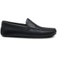 мъжки,обувки,дамски,обувки,boss,noel,10269710,loafers,black,(black)