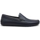 мъжки,обувки,дамски,обувки,boss,noel,10269710,loafers,blue,(dark,blue)