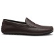 мъжки,обувки,дамски,обувки,boss,noel,10269710,loafers,brown,(dark,brown)