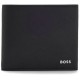 портфейли,и,портмонета,boss,northon,4cc,10280116,wallet,black,(black)