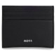 портфейли,и,портмонета,boss,northon,s,10280116,wallet,black,(black)