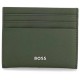 портфейли,и,портмонета,boss,northon,s,10280116,wallet,green,(open,green)