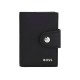портфейли,и,портмонета,boss,northon,secrid,10280116,wallet,black,(black)