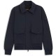 яке,мъжки,якета,дамски,якета,и,палта,boss,ocruise,10281273,jacket,blue,(dark,blue)
