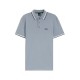 дамски,блузи,с,яка,мъжки,блузи,с,яка,boss,paddy,10241663,short,sleeve,polo,grey,(dark,grey)
