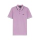 дамски,блузи,с,яка,мъжки,блузи,с,яка,boss,paddy,10241663,short,sleeve,polo,purple,(light,pastel,purple)