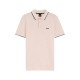 дамски,блузи,с,яка,мъжки,блузи,с,яка,boss,paddy,10241663,short,sleeve,polo,pink,(medium,pink)