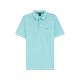дамски,блузи,с,яка,мъжки,блузи,с,яка,boss,paddy,10241663,short,sleeve,polo,blue,(open,blue)