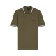 дамски,блузи,с,яка,мъжки,блузи,с,яка,boss,paddy,10241663,short,sleeve,polo,green,(open,green)