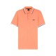 дамски,блузи,с,яка,мъжки,блузи,с,яка,boss,paddy,10241663,short,sleeve,polo,orange,(pink)
