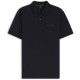 дамски,блузи,с,яка,мъжки,блузи,с,яка,boss,paddy,structure,10280616,short,sleeve,polo,blue,(dark,blue)