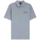 дамски,блузи,с,яка,мъжки,блузи,с,яка,boss,paddy,structure,10280616,short,sleeve,polo,grey,(dark,grey)