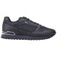 маратонки,мъжки,маратонки,дамски,маратонки,boss,parkour,l,10275909,trainers,blue,(dark,blue)