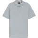 дамски,блузи,с,яка,мъжки,блузи,с,яка,boss,passenger,10256683,orange,short,sleeve,polo,grey,(open,grey)