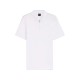 блуза,мъжки,пуловери,дамски,пуловери,boss,passerzip,10256683,01,sweater,white,(white)