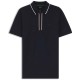 дамски,блузи,с,яка,мъжки,блузи,с,яка,boss,philix,10272836,short,sleeve,polo,blue,(dark,blue)