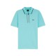 дамски,блузи,с,яка,мъжки,блузи,с,яка,boss,philix,10272836,short,sleeve,polo,blue,(open,blue)