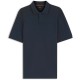 дамски,блузи,с,яка,мъжки,блузи,с,яка,boss,phoenix,10279708,short,sleeve,polo,blue,(dark,blue)