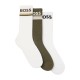 чорапи,мъжки,чорапи,дамски,чорапи,boss,piquet,stripe,vi,10280335,short,socks,3,pairs,multicolor,(open,miscellaneous,961)
