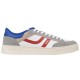 маратонки,мъжки,маратонки,дамски,маратонки,boss,rhys,10271652,trainers,white,(open,white)