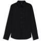 дамски,ризи,мъжки,ризи,boss,relegant,6,10279520,shirt,black,(black)