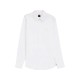 риза,с,дълъг,ръкав,дамски,ризи,мъжки,ризи,boss,ricoplus,10279525,long,sleeve,shirt,white,(white)