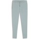 анцуг,мъжки,панталони,дамски,панталони,boss,sestart,10234591,sweat,pants,blue,grey,(open,grey,084)