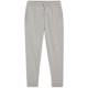 анцуг,мъжки,панталони,дамски,панталони,boss,sestart,10234591,sweat,pants,grey,(open,grey,086)